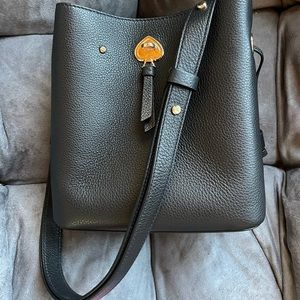 Kate Spade Marti small bucket bag